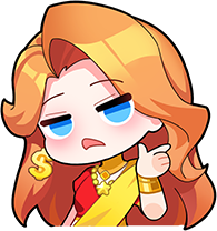 Taunt