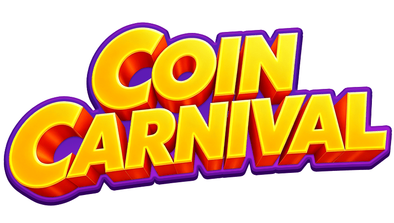 Coin Carnival