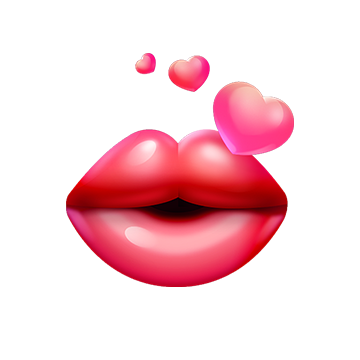 Kiss