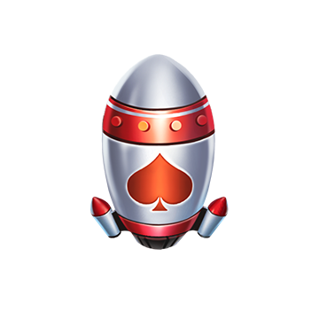 Rocket