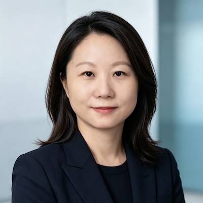Vivian Chan